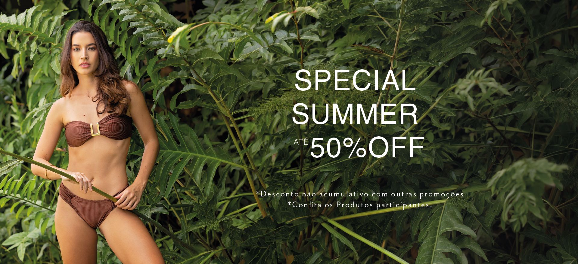 special summer